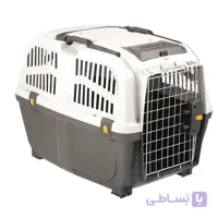 باکس حمل سگ اسکودو ام پی اس Skudo IATA (سایز ۶)