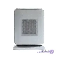 هیتر برقی بلانتون مدل HT1201