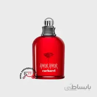 عطر ادکلن کاشارل آمور آمور