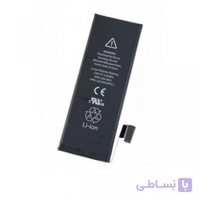 باتری اصلی ایفون SE اپل ⭐ iphone SE Battery ⭐
