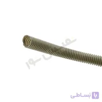 لوله برق خرطومی نسوز سایز 20 11 نوین بسپار