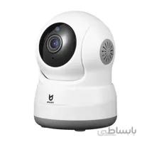 دوربین HD cloud IP Camera