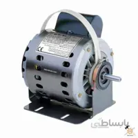 موتور (دینام) 1/2 کولر 4500 موتوژن