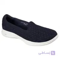 کفش طبی زنانه اسکچرز Skechers Go Step Lite