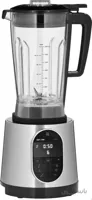 مخلوط کن وی ام اف آلمان WMF Standmixer KULT Pro 1-8 l 1630 W (ارسال از آلمان 7 تا 14 روز کاری)
