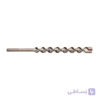 مته 5 شیار 14 طول 34 سانتی متر دیاجر diager