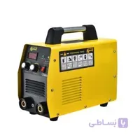 اینورتر جوشکاری 200 آمپر اسپاد مدل MMA200S