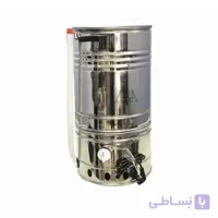 دستگاه کره گیری ۴۰ لیتری