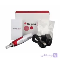 میکرونیدلینگ دکتر پن مدل ULTIMA – N2 ا 9900046