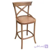 صندلی اپن BSB115