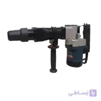 چکش تخریب لکا DH11