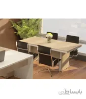 میز کنفرانس۱۰۶