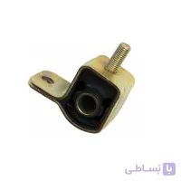 بوش طبق جناقی دنا