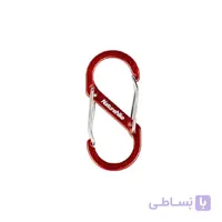 کارابین نیچرهایک سایز لارج