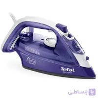 اتوبخار تفال مدل FV3930 ا Tefal FV3930 Steam Iron