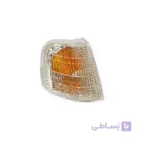 چراغ راهنما جلو راست حباب دار فن آوران مناسب برای پژو 405