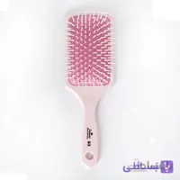 برس مو تخت جیول کد 63