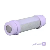چراغ اضطراری پریز آهنربادار LED