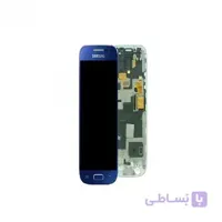 تاچ ال سی دی گوشی سامسونگ گلکسی S4 Mini