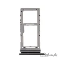 خشاب سیمکارت سامسونگ Samsung Galaxy Note 10 Plus / N975 Sim Holder