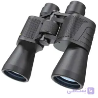 دوربین دوچشمی آی بر مدل شکاری کد 50×20 HIGH