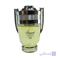 ادو پرفیوم مردانه اسمارت کالکشن مدل اینویکتوس 25 میل smart collections