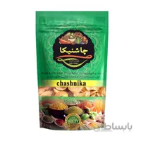 موسیر خشک چاشنیکا ۱۰۰ گرم
