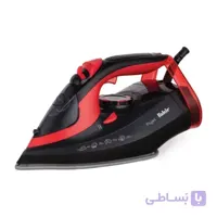 اتو بخار دستی فکر مدل Flyjet ا Fakir flyjet