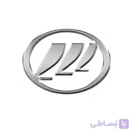 اکسل عقب لیفان ۵۲۰