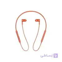 خرید انلاین هدفون بلوتوث بیسیم  ارزان برند Huawei رنگ نارنجی کد ty41781763
