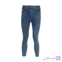 شلوار جین زنانه