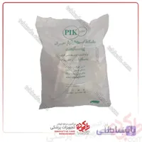 ماسک اکسیژن پیک مد