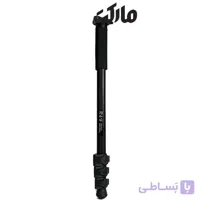 تک پايه ار اند اچ R&H KM-3012 MonoPod