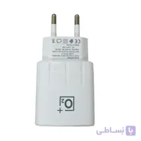 شارژر فست شارژ اوتوپلاس مدل otc66