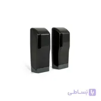 چشمی جک پارکینگ پروتکو RF40