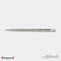 قلم IXC 77
