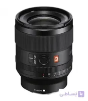 لنز دوربین سونی مدل Sony FE 35mm f/1.4 GM
