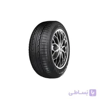 لاستیک گلدستون GS-2030 175/60R13تولید 2021 ا goldstone tire GS-2030 175/60R13