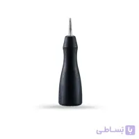 کارتریج میکروپیگمنتیشن آمیا لینل مدل Cartridge 5-shader