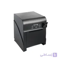 فیش پرینتر حرارتی اسکار مدل POS90 ا OSCAR POS90 Ethernet Thermal Printer