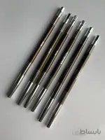 مداد ابرو Mattea