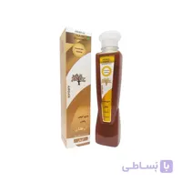 شامپو آرگان وانشان