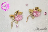 گلسینه رز
