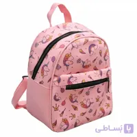 کوله پشتی یونیکورن کد 2240
