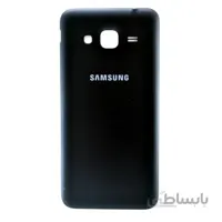 BACK COVER J320 SAMSUNG-در پشت جی ۳۲۰ سامسونگ