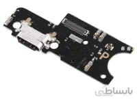 برد شارژ شیائومی Xiaomi Poco F1