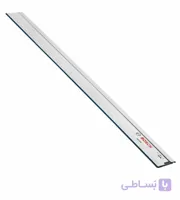 ریل راهنمای برش FSN 2100