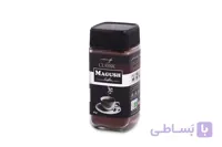 قهوه کلاسیک 60 گرمی ماگوش