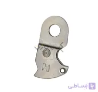 تیغ الیک ژوکی - جک