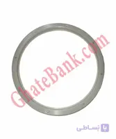 واشر دور درب پلوپز دلیرایس تفال فابریکی